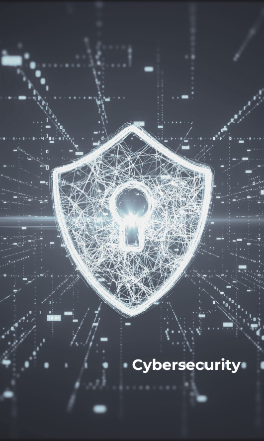Cybersecurity